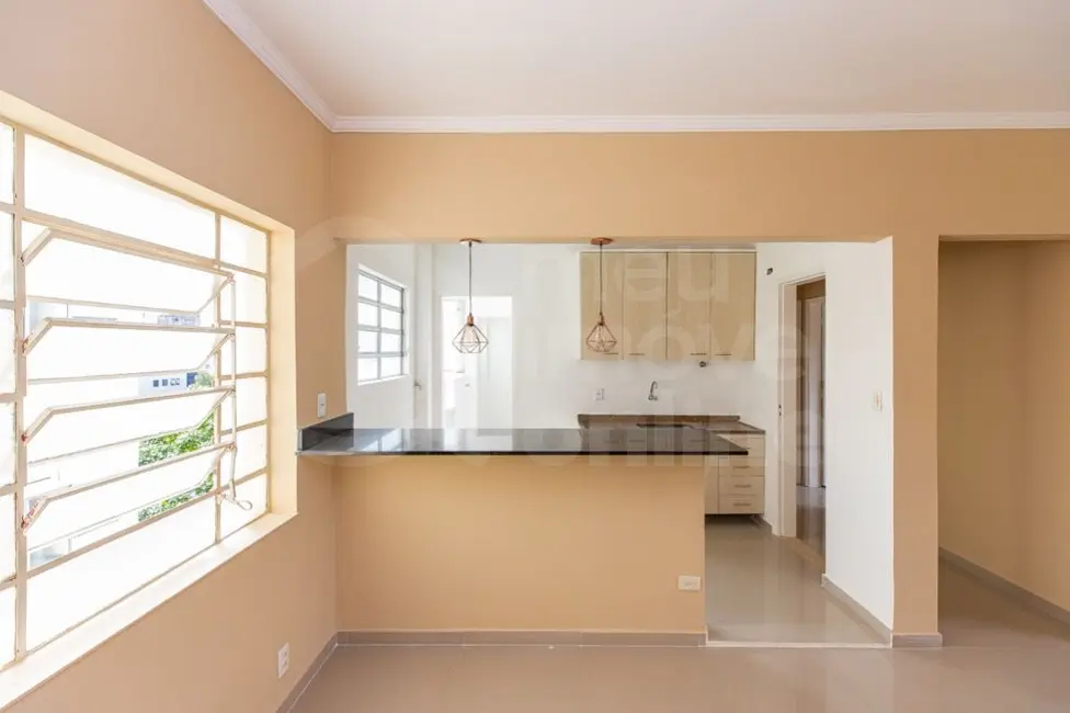 Foto 4 de Apartamento com 2 quartos à venda, 86m2 em Perdizes, São Paulo - SP