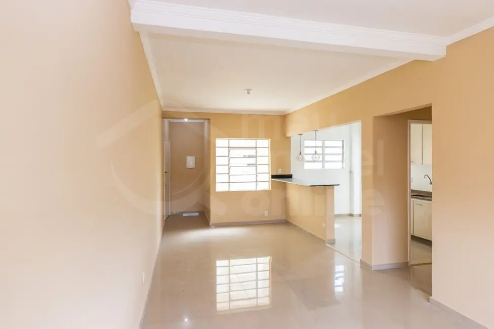 Foto 7 de Apartamento com 2 quartos à venda, 86m2 em Perdizes, São Paulo - SP