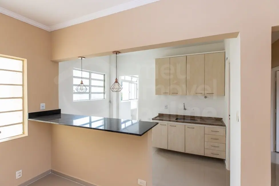 Foto 5 de Apartamento com 2 quartos à venda, 86m2 em Perdizes, São Paulo - SP