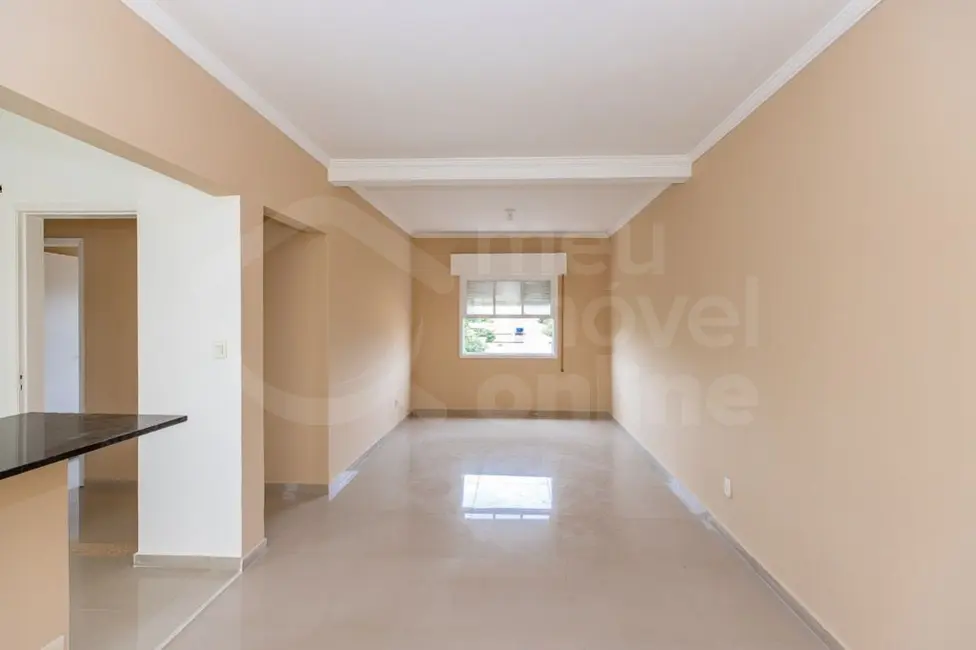Foto 2 de Apartamento com 2 quartos à venda, 86m2 em Perdizes, São Paulo - SP