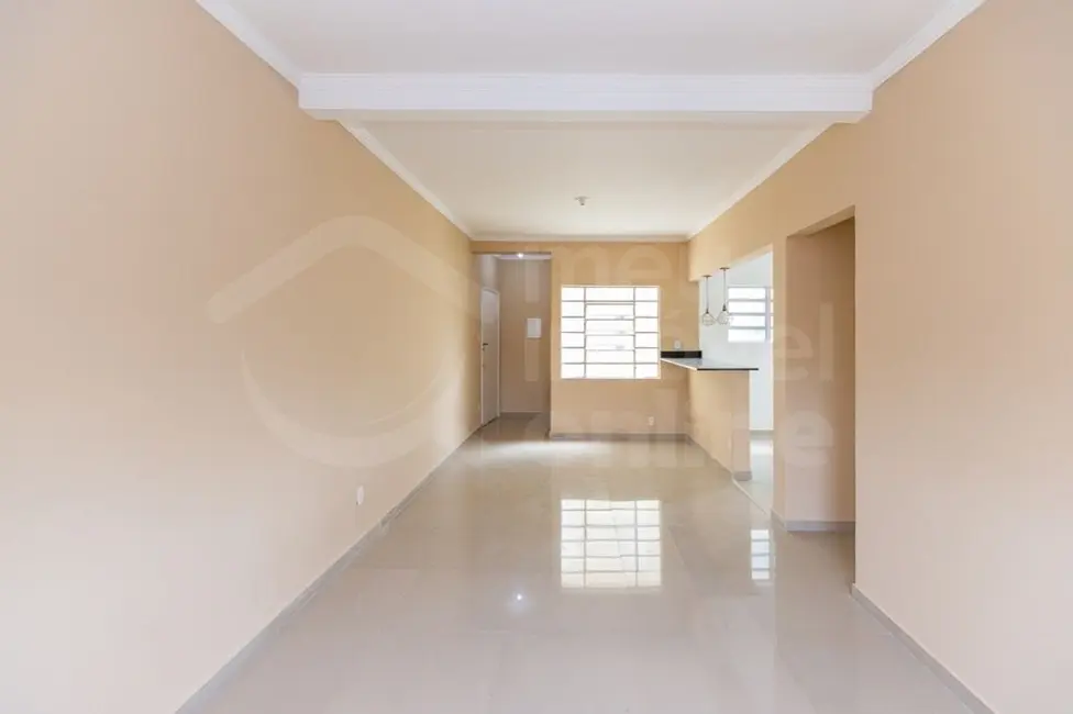 Foto 6 de Apartamento com 2 quartos à venda, 86m2 em Perdizes, São Paulo - SP