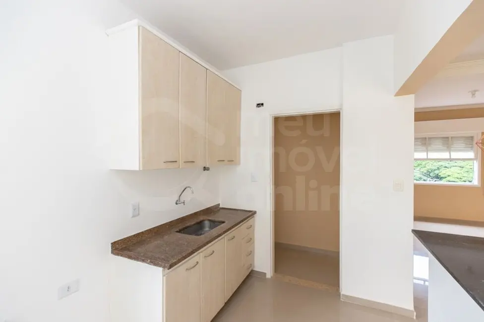 Foto 9 de Apartamento com 2 quartos à venda, 86m2 em Perdizes, São Paulo - SP