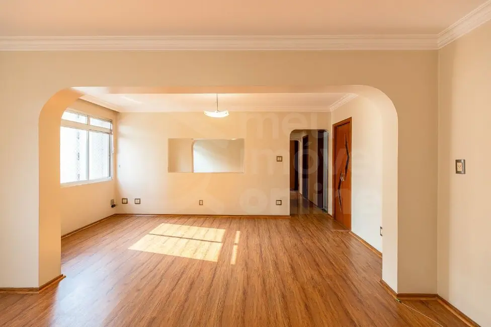 Foto 4 de Apartamento com 3 quartos à venda, 108m2 em Sé, São Paulo - SP