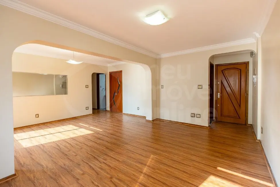 Foto 3 de Apartamento com 3 quartos à venda, 108m2 em Sé, São Paulo - SP