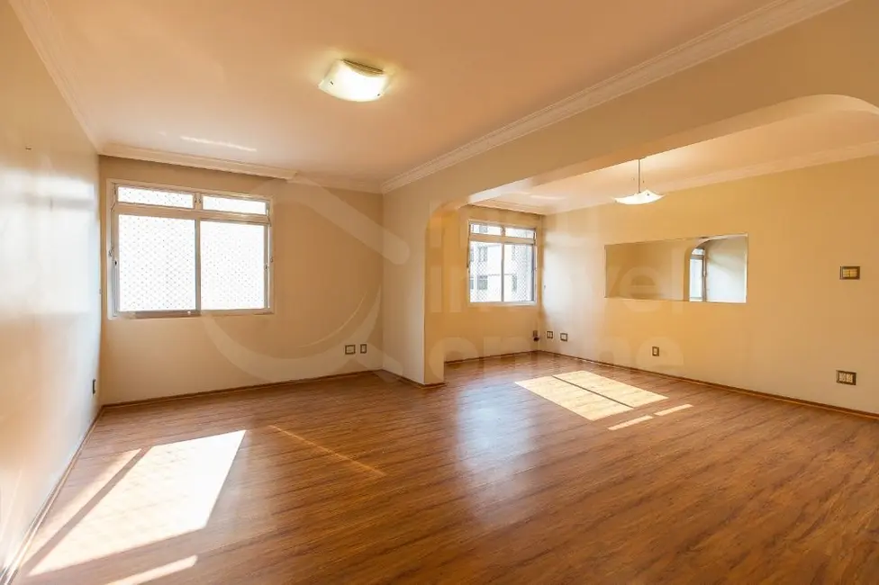 Foto 1 de Apartamento com 3 quartos à venda, 108m2 em Sé, São Paulo - SP