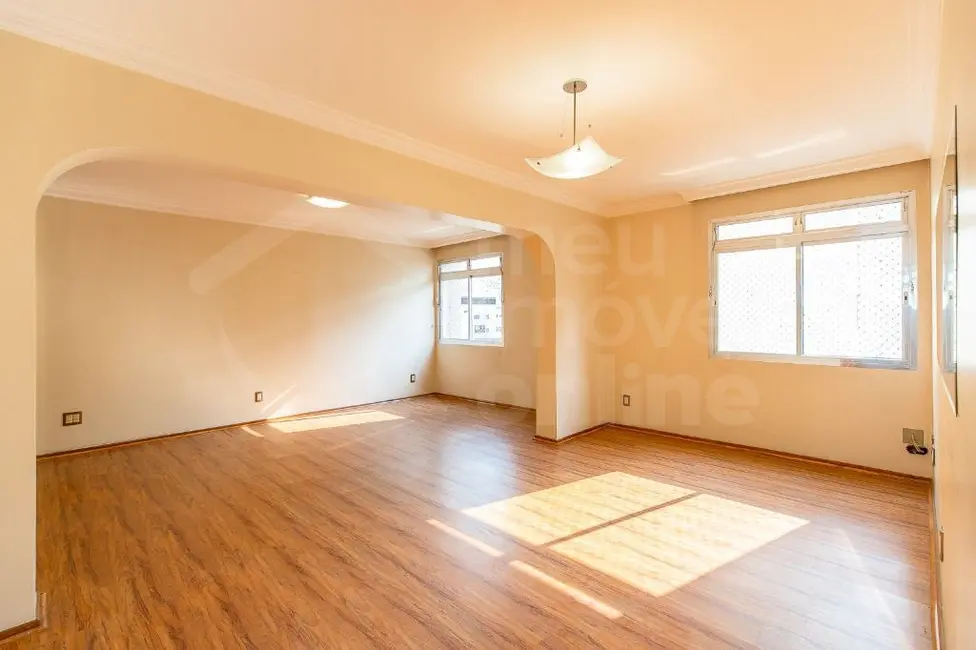 Foto 7 de Apartamento com 3 quartos à venda, 108m2 em Sé, São Paulo - SP