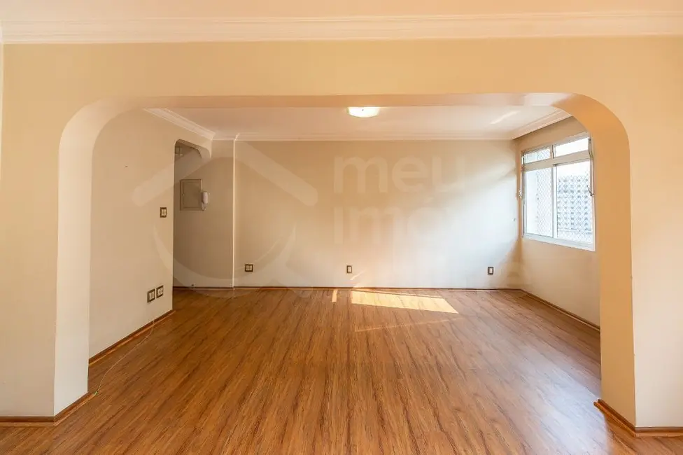 Foto 5 de Apartamento com 3 quartos à venda, 108m2 em Sé, São Paulo - SP