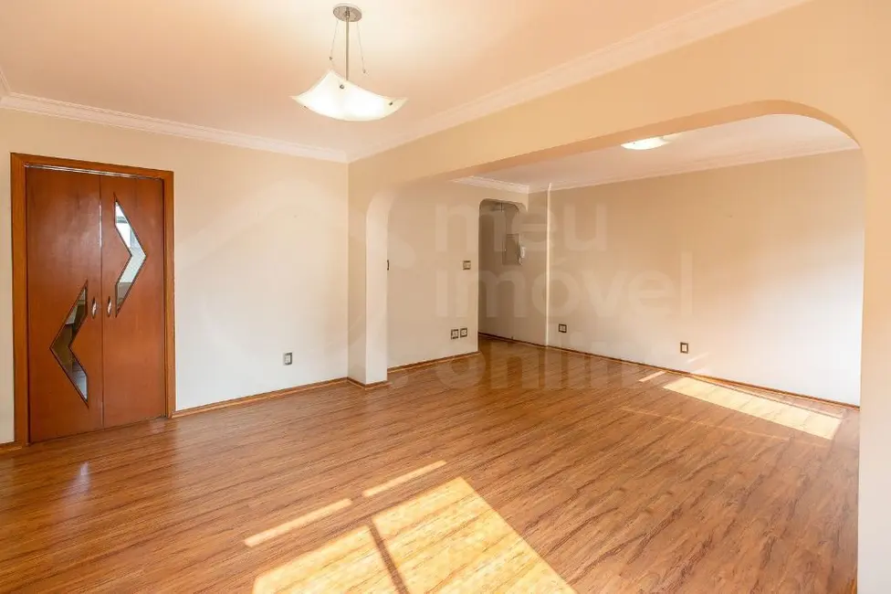 Foto 6 de Apartamento com 3 quartos à venda, 108m2 em Sé, São Paulo - SP