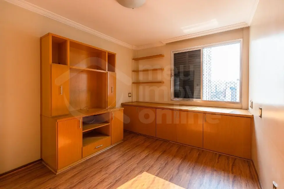 Foto 9 de Apartamento com 3 quartos à venda, 108m2 em Sé, São Paulo - SP