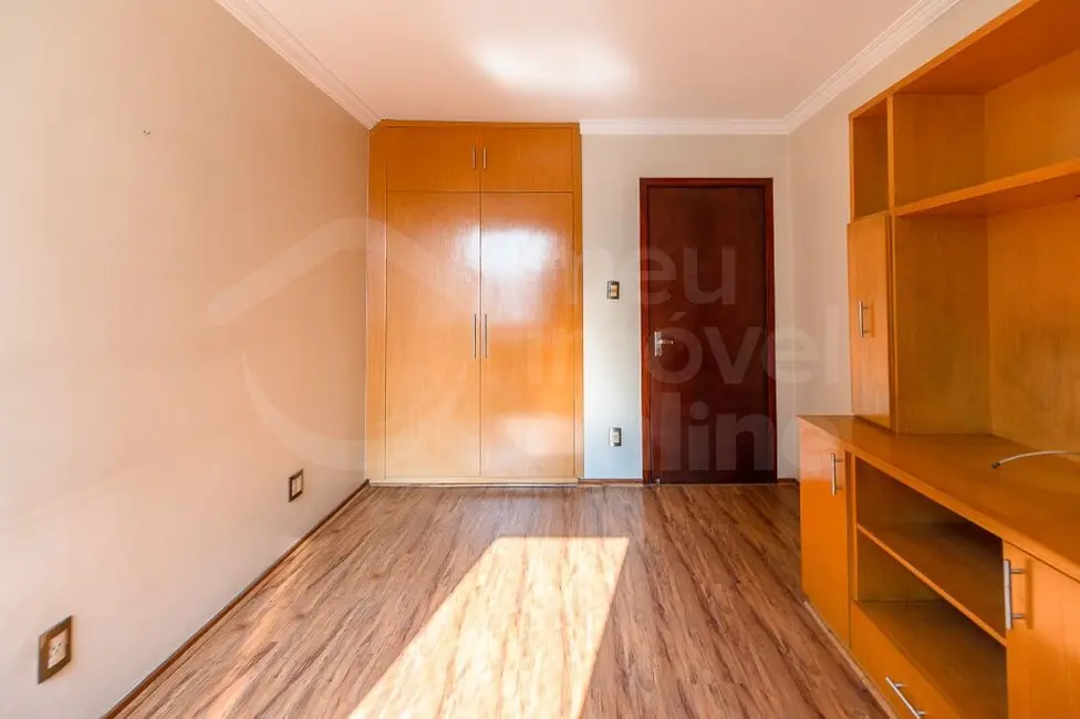 Foto 8 de Apartamento com 3 quartos à venda, 108m2 em Sé, São Paulo - SP