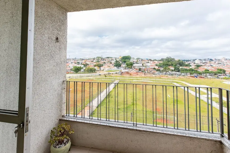 Apartamento com 3 quartos à venda, 78m2 em Vila Santa Catarina, São Paulo - SP - imagem 4 Foto 4 de Apartamento com 3 quartos à venda, 78m2 em Vila Santa Catarina, São Paulo - SP
