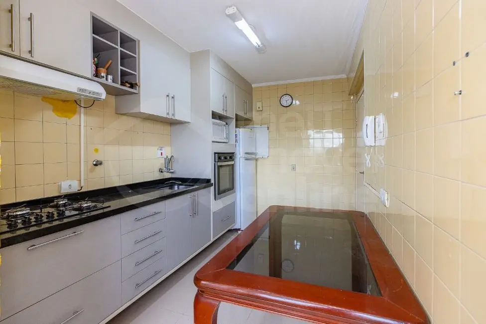 Apartamento com 3 quartos à venda, 78m2 em Vila Santa Catarina, São Paulo - SP - imagem 9 Foto 9 de Apartamento com 3 quartos à venda, 78m2 em Vila Santa Catarina, São Paulo - SP
