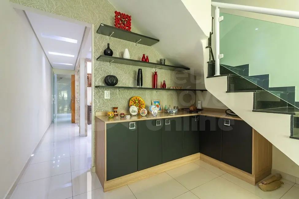 Casa com 3 quartos à venda, 462m2 em Vila Matilde, São Paulo - SP - imagem 8 Foto 8 de Casa com 3 quartos à venda, 462m2 em Vila Matilde, São Paulo - SP