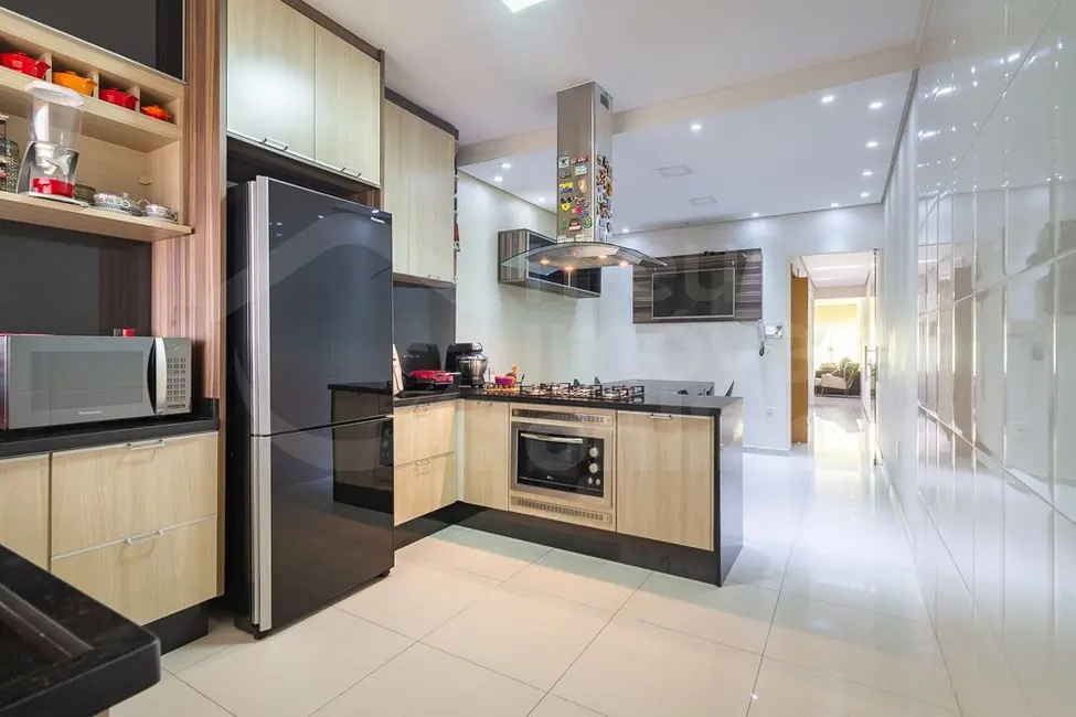 Casa com 3 quartos à venda, 462m2 em Vila Matilde, São Paulo - SP - imagem 3 Foto 3 de Casa com 3 quartos à venda, 462m2 em Vila Matilde, São Paulo - SP