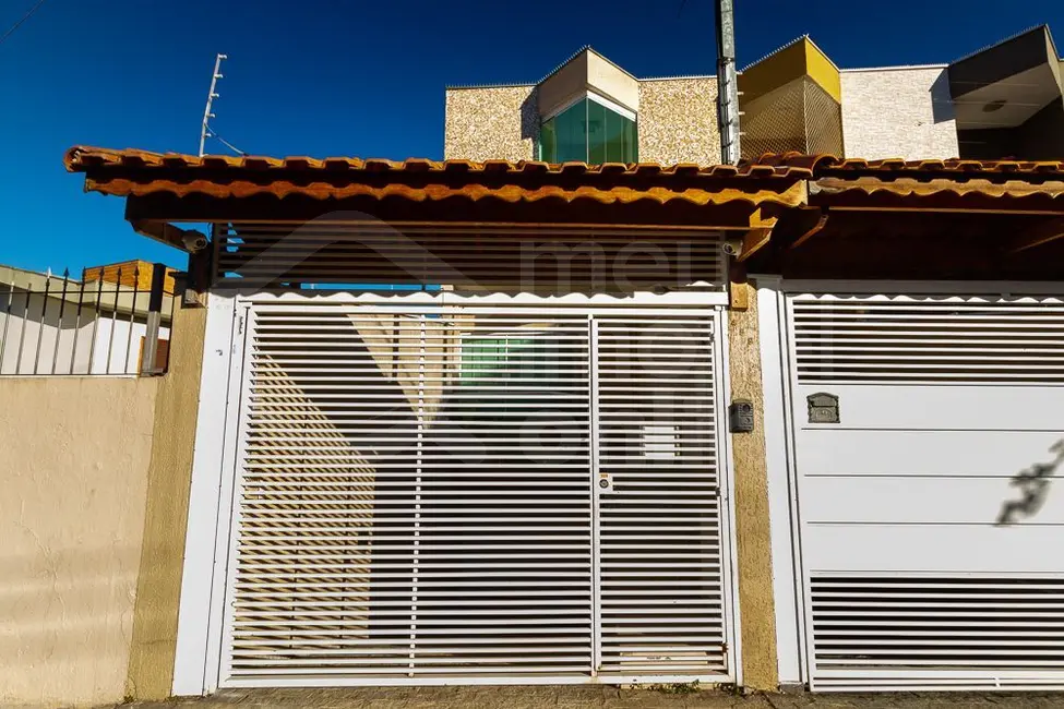 Casa com 3 quartos à venda, 462m2 em Vila Matilde, São Paulo - SP - imagem 4 Foto 4 de Casa com 3 quartos à venda, 462m2 em Vila Matilde, São Paulo - SP