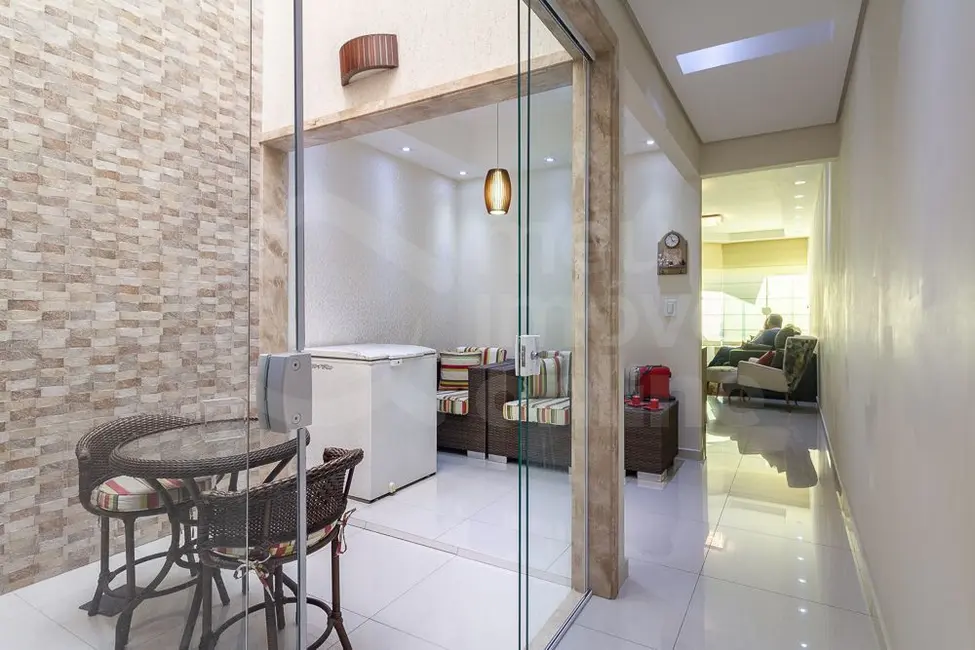 Casa com 3 quartos à venda, 462m2 em Vila Matilde, São Paulo - SP - imagem 9 Foto 9 de Casa com 3 quartos à venda, 462m2 em Vila Matilde, São Paulo - SP