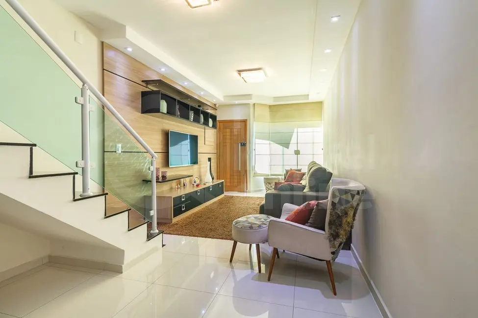 Casa com 3 quartos à venda, 462m2 em Vila Matilde, São Paulo - SP - imagem 5 Foto 5 de Casa com 3 quartos à venda, 462m2 em Vila Matilde, São Paulo - SP