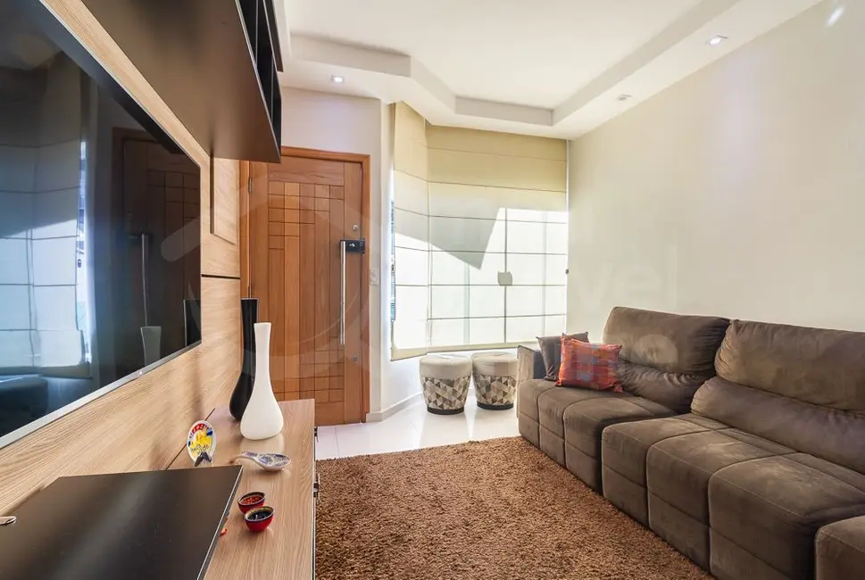 Casa com 3 quartos à venda, 462m2 em Vila Matilde, São Paulo - SP - imagem 6 Foto 6 de Casa com 3 quartos à venda, 462m2 em Vila Matilde, São Paulo - SP