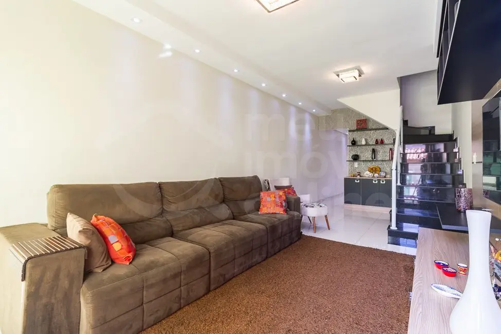 Casa com 3 quartos à venda, 462m2 em Vila Matilde, São Paulo - SP - imagem 7 Foto 7 de Casa com 3 quartos à venda, 462m2 em Vila Matilde, São Paulo - SP