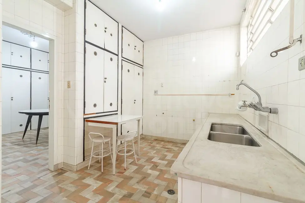 Foto 7 de Casa com 4 quartos à venda, 436m2 em Perdizes, São Paulo - SP