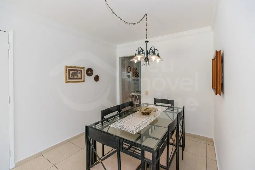 Foto 8 de Apartamento com 2 quartos à venda, 90m2 em Campo Belo, São Paulo - SP