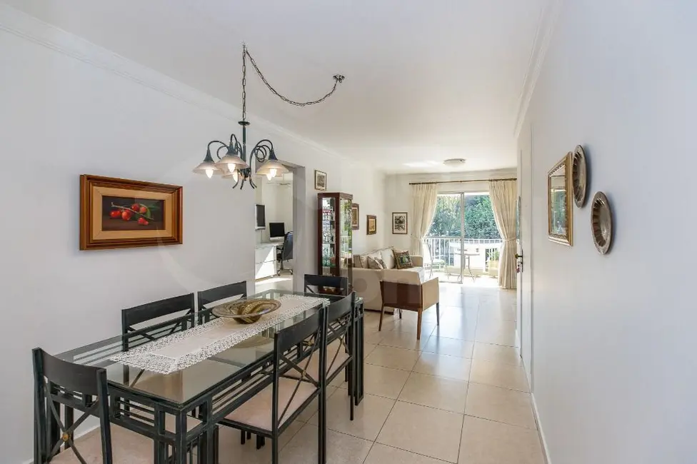 Foto 6 de Apartamento com 2 quartos à venda, 90m2 em Campo Belo, São Paulo - SP