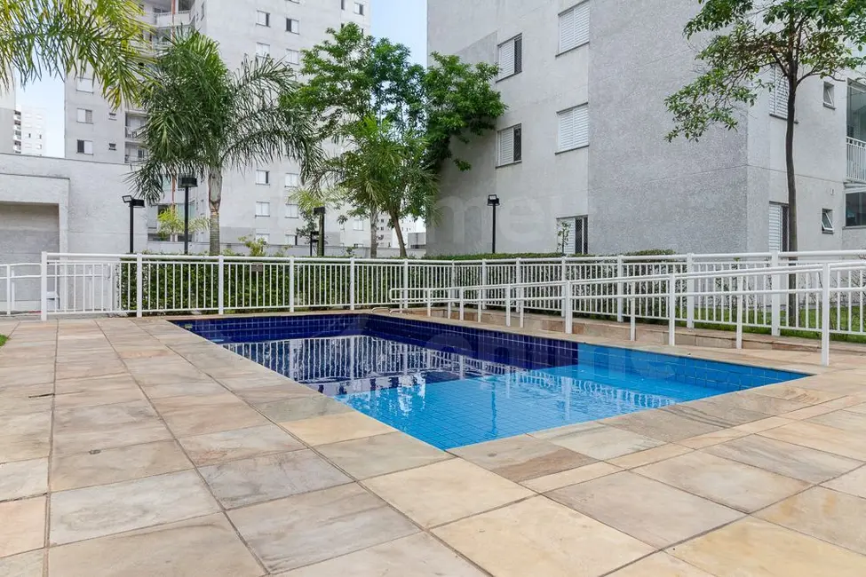 Foto 7 de Apartamento com 2 quartos à venda, 55m2 em Vila Prudente, São Paulo - SP