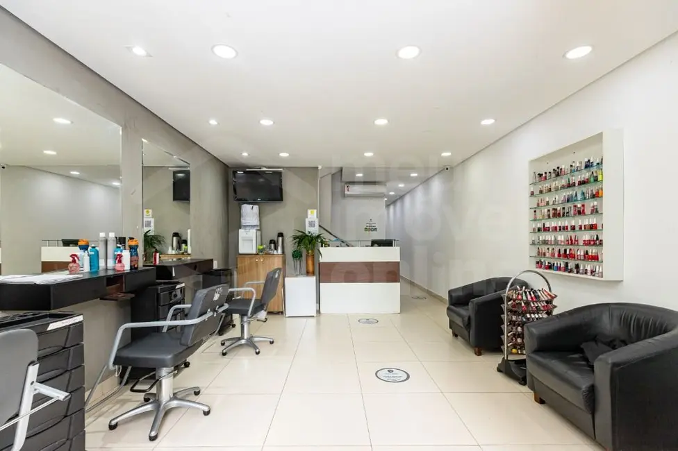 Casa com 1 quarto à venda, 86m2 em Moema, São Paulo - SP - imagem 6 Foto 6 de Casa com 1 quarto à venda, 86m2 em Moema, São Paulo - SP