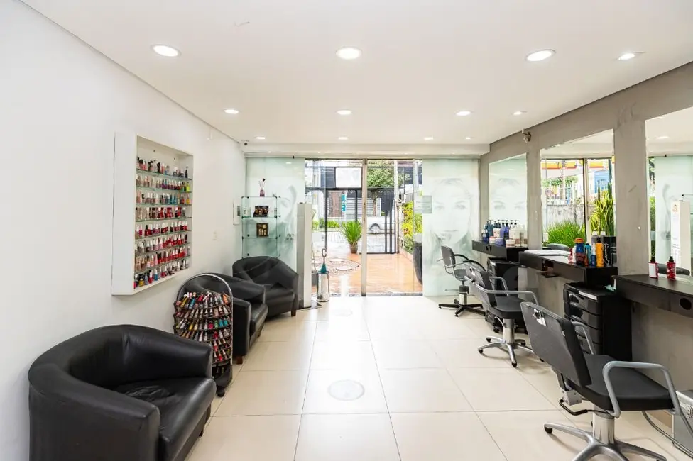 Foto 2 de Casa com 1 quarto à venda, 86m2 em Moema, São Paulo - SP