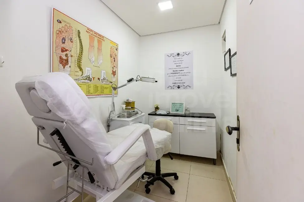 Casa com 1 quarto à venda, 86m2 em Moema, São Paulo - SP - imagem 9 Foto 9 de Casa com 1 quarto à venda, 86m2 em Moema, São Paulo - SP