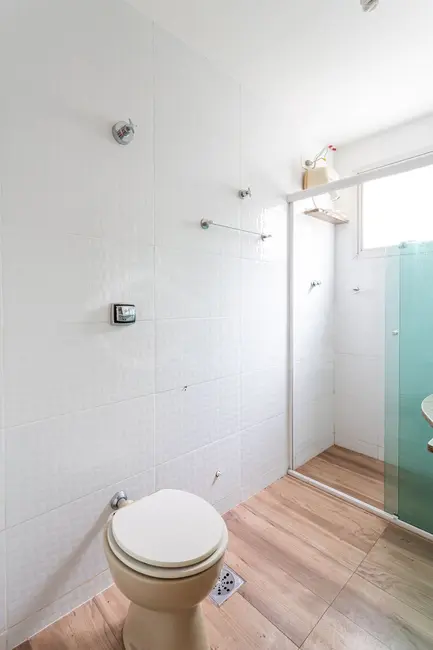 Foto 7 de Apartamento com 1 quarto à venda, 51m2 em Jardim Paulista, São Paulo - SP