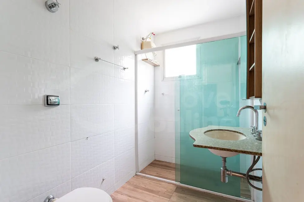 Foto 3 de Apartamento com 1 quarto à venda, 51m2 em Jardim Paulista, São Paulo - SP