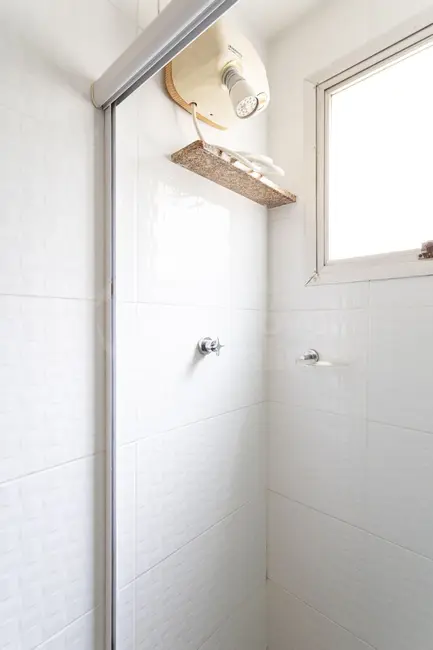 Foto 2 de Apartamento com 1 quarto à venda, 51m2 em Jardim Paulista, São Paulo - SP