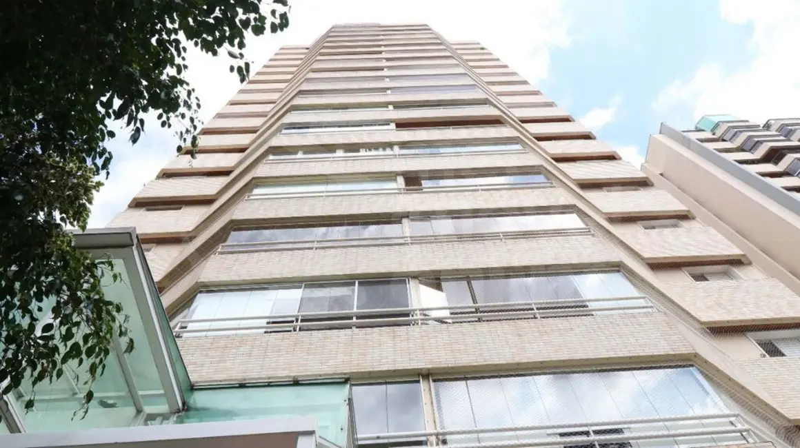 Foto 1 de Apartamento com 3 quartos à venda, 110m2 em Vila Pompéia, São Paulo - SP