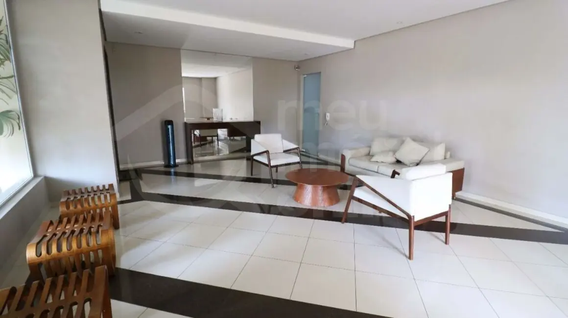 Apartamento com 3 quartos à venda, 110m2 em Vila Pompéia, São Paulo - SP - imagem 2 Foto 2 de Apartamento com 3 quartos à venda, 110m2 em Vila Pompéia, São Paulo - SP