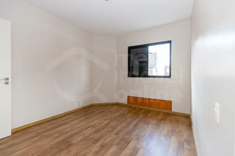 Foto 7 de Apartamento com 3 quartos à venda, 156m2 em Morumbi, São Paulo - SP