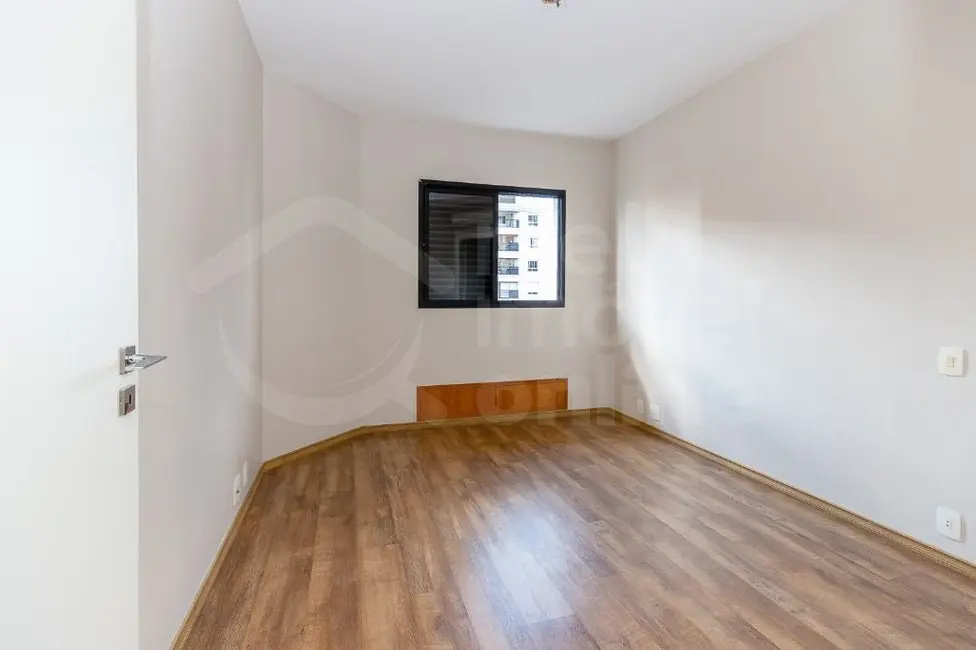 Foto 6 de Apartamento com 3 quartos à venda, 156m2 em Morumbi, São Paulo - SP