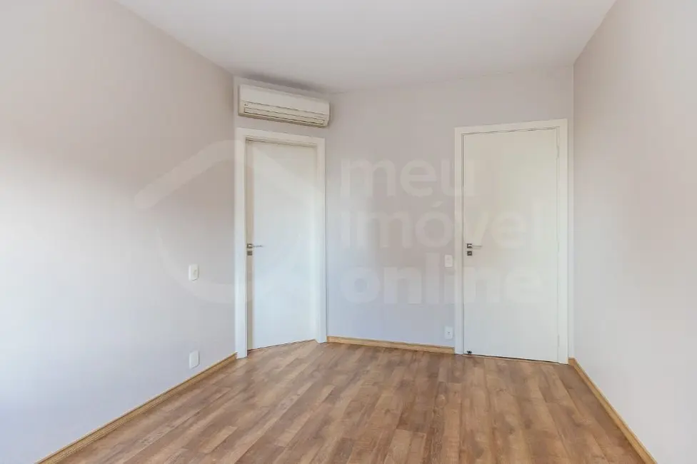 Foto 9 de Apartamento com 3 quartos à venda, 156m2 em Morumbi, São Paulo - SP