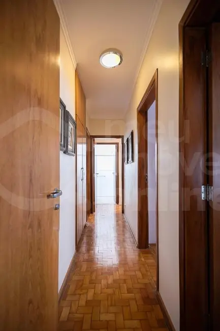 Apartamento com 3 quartos à venda, 180m2 em Itaim Bibi, São Paulo - SP - imagem 7 Foto 7 de Apartamento com 3 quartos à venda, 180m2 em Itaim Bibi, São Paulo - SP