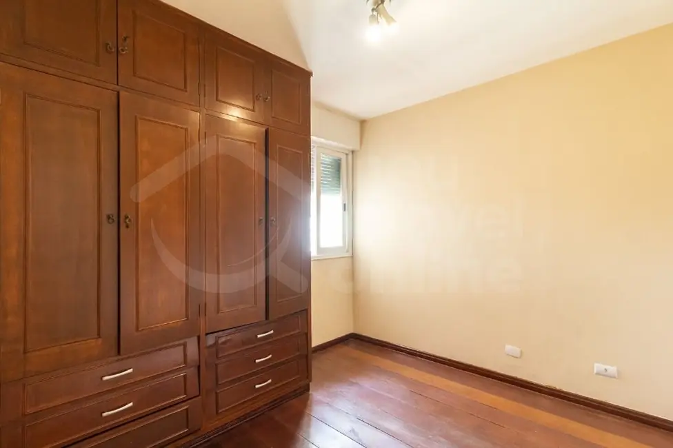 Foto 8 de Casa com 3 quartos à venda, 183m2 em Vila Cordeiro, São Paulo - SP