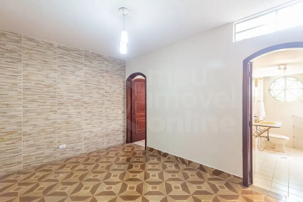 Foto 6 de Casa com 3 quartos à venda, 183m2 em Vila Cordeiro, São Paulo - SP