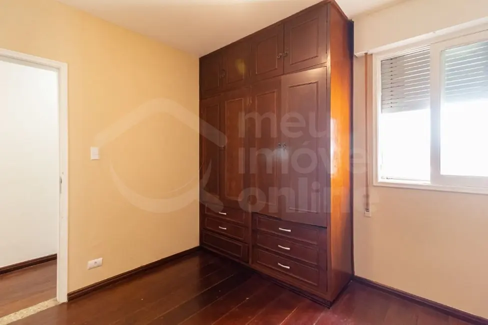 Foto 9 de Casa com 3 quartos à venda, 183m2 em Vila Cordeiro, São Paulo - SP