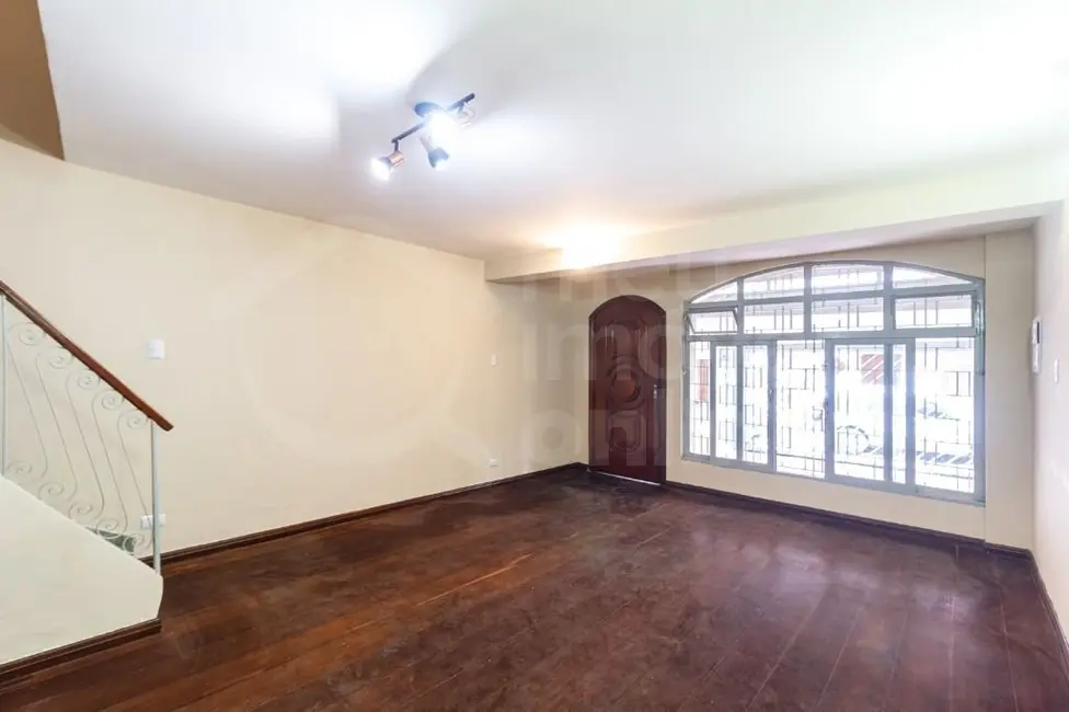 Foto 1 de Casa com 3 quartos à venda, 183m2 em Vila Cordeiro, São Paulo - SP