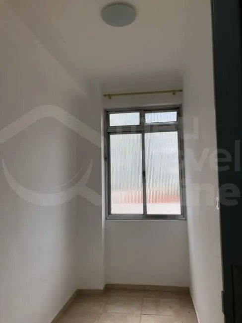 Foto 7 de Apartamento com 2 quartos à venda, 54m2 em Santa Cecília, São Paulo - SP