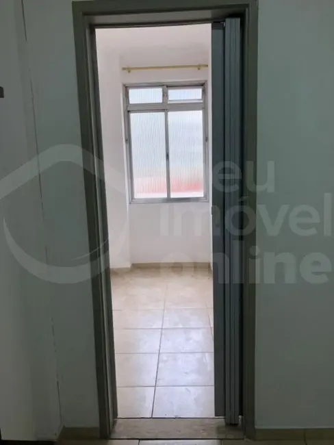 Foto 8 de Apartamento com 2 quartos à venda, 54m2 em Santa Cecília, São Paulo - SP