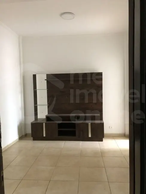 Foto 1 de Apartamento com 2 quartos à venda, 54m2 em Santa Cecília, São Paulo - SP