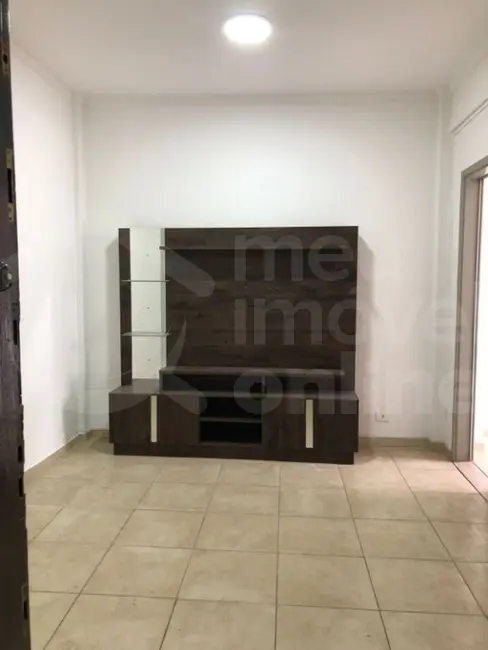 Foto 6 de Apartamento com 2 quartos à venda, 54m2 em Santa Cecília, São Paulo - SP