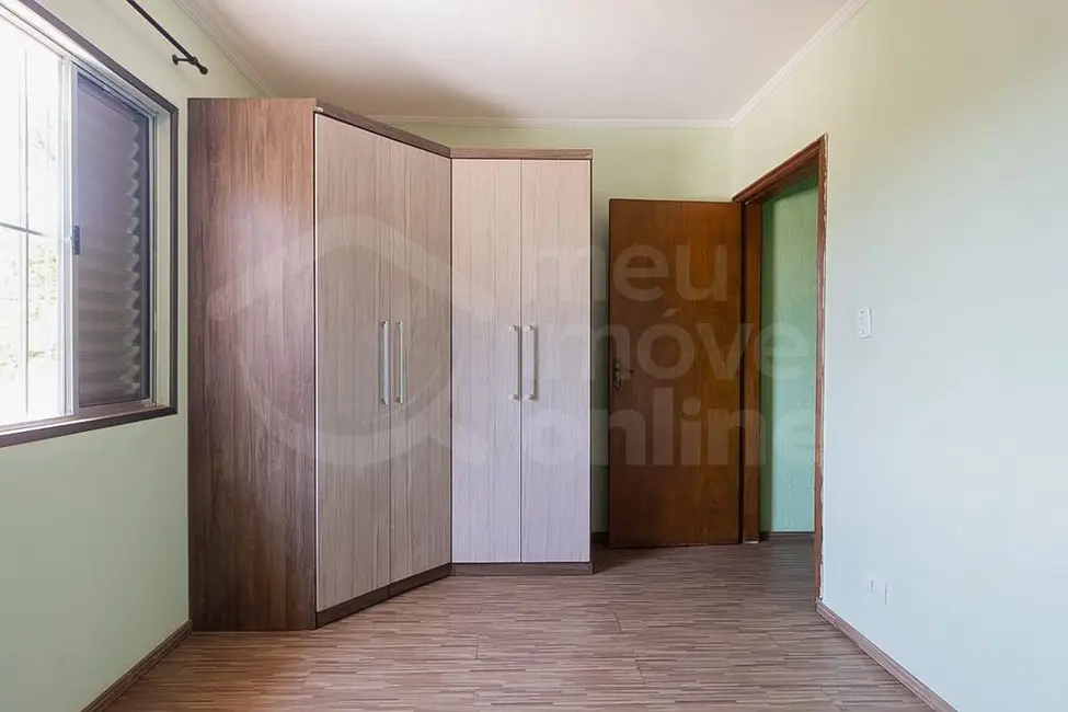 Casa com 4 quartos à venda, 140m2 em Tremembé, São Paulo - SP - imagem 3 Foto 3 de Casa com 4 quartos à venda, 140m2 em Tremembé, São Paulo - SP