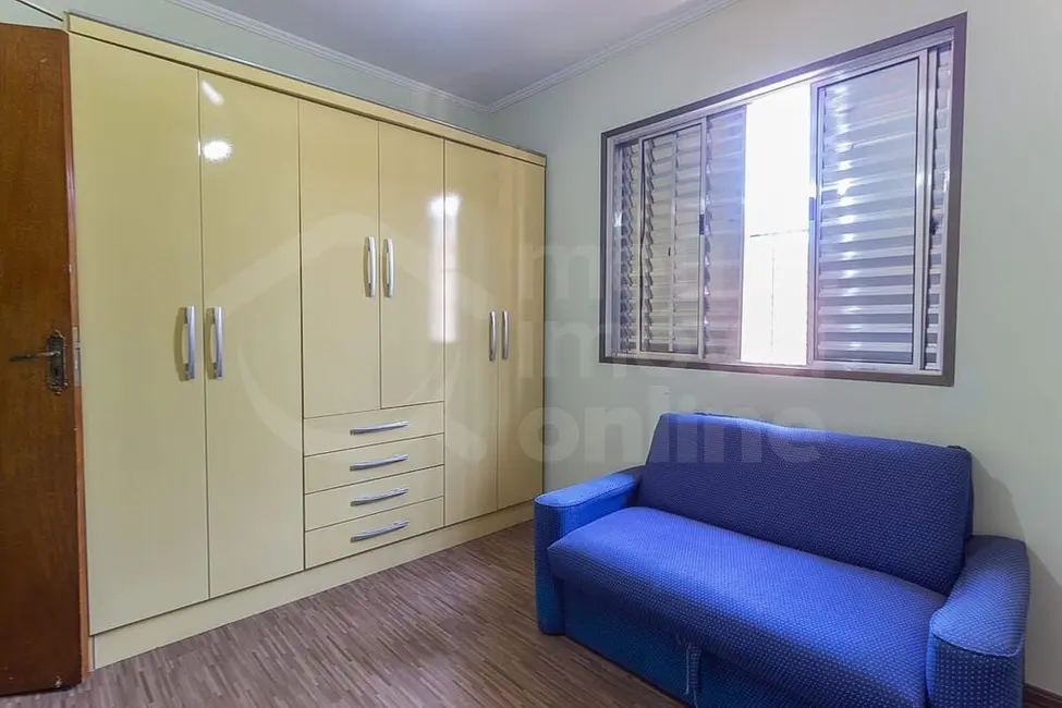 Casa com 4 quartos à venda, 140m2 em Tremembé, São Paulo - SP - imagem 7 Foto 7 de Casa com 4 quartos à venda, 140m2 em Tremembé, São Paulo - SP