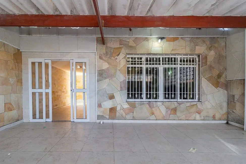 Casa com 4 quartos à venda, 140m2 em Tremembé, São Paulo - SP - imagem 5 Foto 5 de Casa com 4 quartos à venda, 140m2 em Tremembé, São Paulo - SP